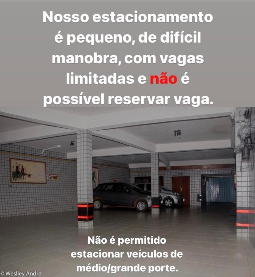 Pousada Do Chafariz Мариана Екстериор снимка